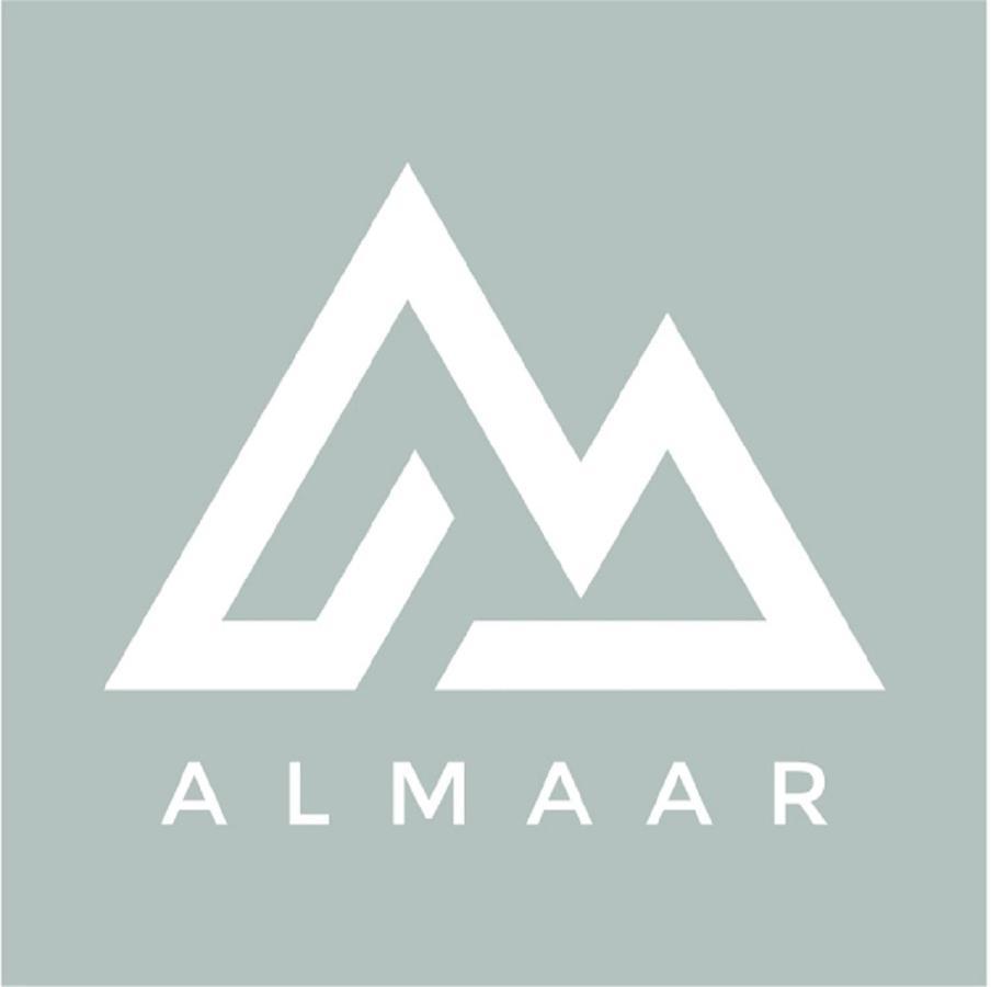 Apart Alessandro 란켄펠트 외부 사진